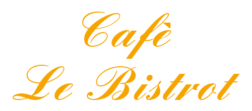 Cafè Le Bistrot | Restaurat a Girona Barri Vell